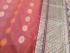SAREES NEGAMAM WITH BLOUSE